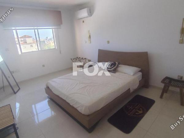 3 bedroom apartment for rent katholiki limassol 1931020 image 14496741