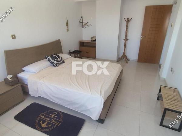 3 bedroom apartment for rent katholiki limassol 1931020 image 14496746