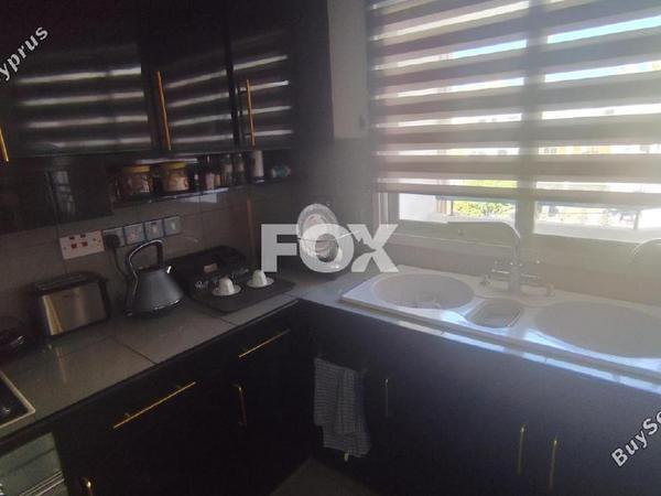 3 bedroom apartment for rent katholiki limassol 1931020 image 14496750