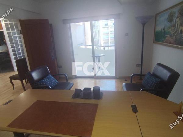 3 bedroom apartment for rent katholiki limassol 1931020 image 14496753