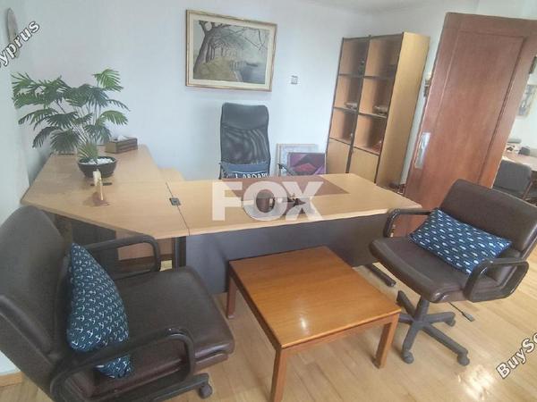 3 bedroom apartment for rent katholiki limassol 1931020 image 14496756