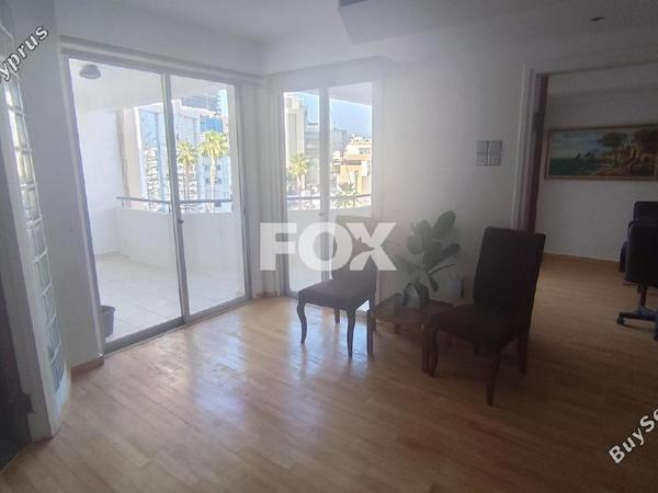 3 bedroom apartment for rent katholiki limassol 1931020 image 14496758