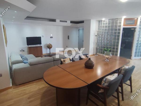 3 bedroom apartment for rent katholiki limassol 1931020 image 14496761