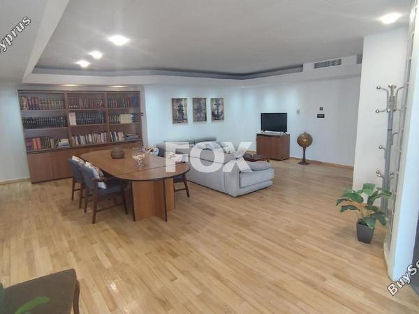 3 bedroom apartment for rent katholiki limassol 1931020 image 14496763