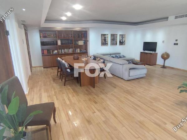3 bedroom apartment for rent katholiki limassol 1931020 image 14496765