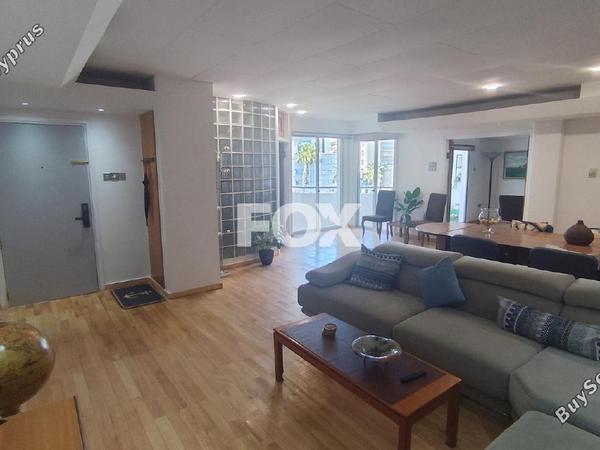 3 bedroom apartment for rent katholiki limassol 1931020 image 14496767