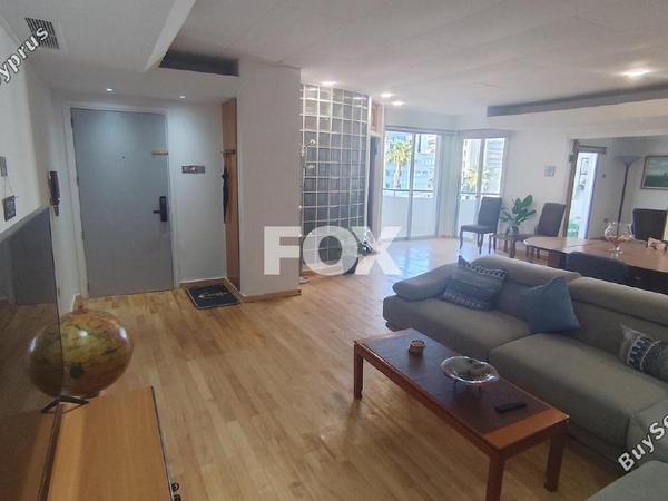 3 bedroom apartment for rent katholiki limassol 1931020 image 14496769