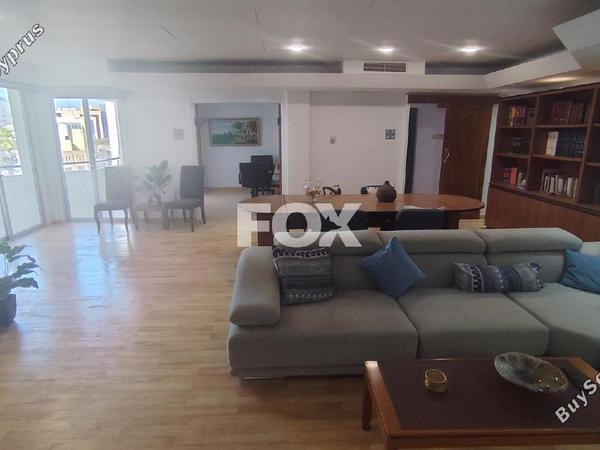 3 bedroom apartment for rent katholiki limassol 1931020 image 14496772