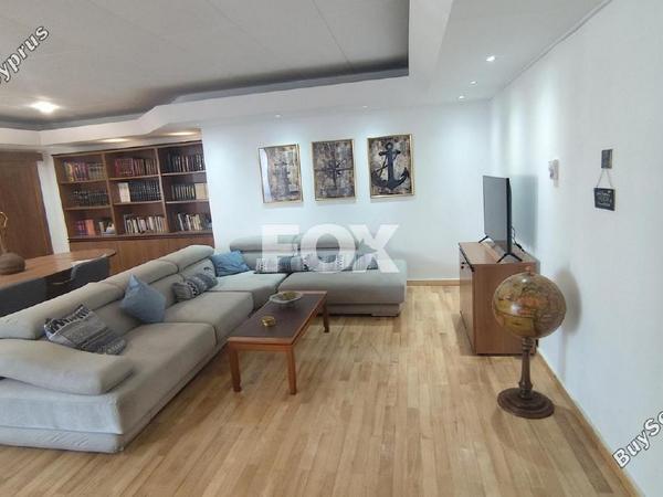 3 bedroom apartment for rent katholiki limassol 1931020 image 14496774