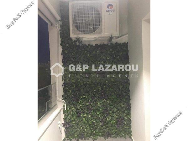 3 bedroom apartment for sale agioi omologitai nicosia 8302020 image 14086588