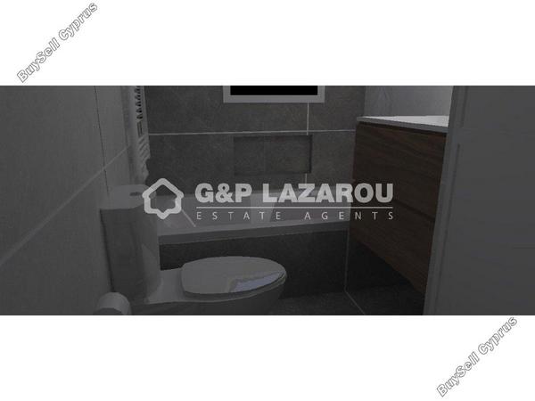 3 bedroom apartment for sale agioi omologitai nicosia 8302020 image 14086589