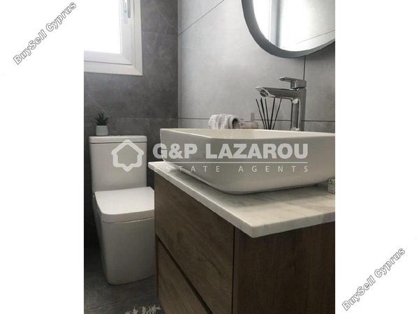 3 bedroom apartment for sale agioi omologitai nicosia 8302020 image 14086590