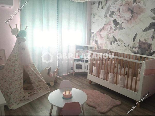 3 bedroom apartment for sale agioi omologitai nicosia 8302020 image 14086591