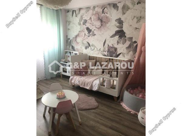 3 bedroom apartment for sale agioi omologitai nicosia 8302020 image 14086592