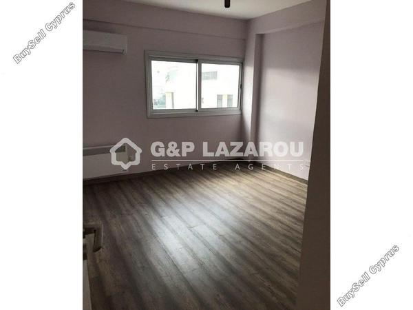3 bedroom apartment for sale agioi omologitai nicosia 8302020 image 14086593