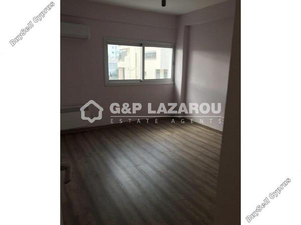 3 bedroom apartment for sale agioi omologitai nicosia 8302020 image 14086594