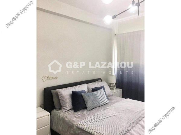 3 bedroom apartment for sale agioi omologitai nicosia 8302020 image 14086595