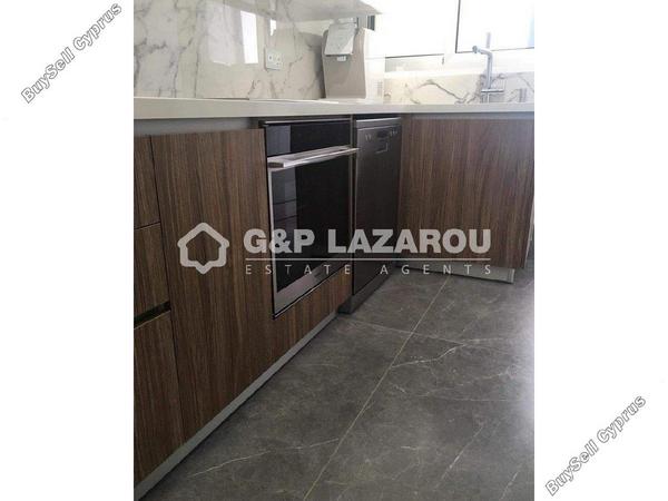 3 bedroom apartment for sale agioi omologitai nicosia 8302020 image 14086596