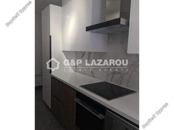3 bedroom apartment for sale agioi omologitai nicosia 8302020 image 14086597