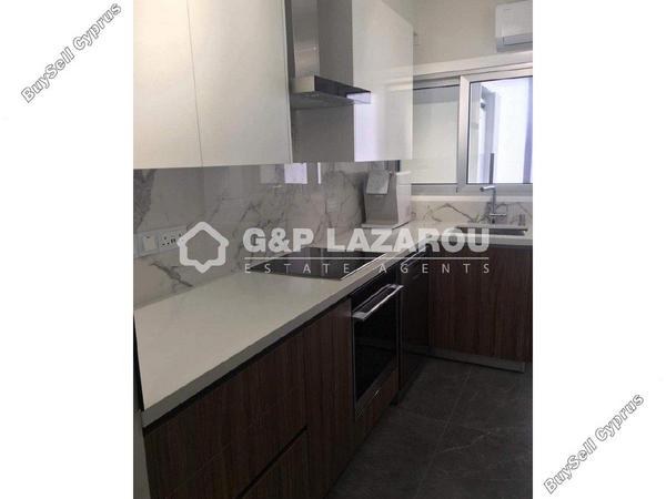 3 bedroom apartment for sale agioi omologitai nicosia 8302020 image 14086598