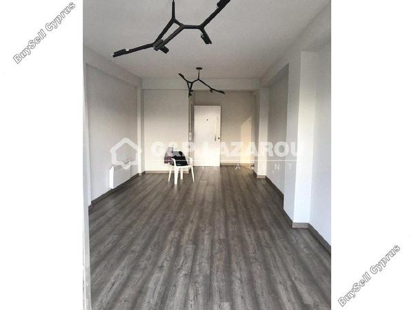 3 bedroom apartment for sale agioi omologitai nicosia 8302020 image 14086599