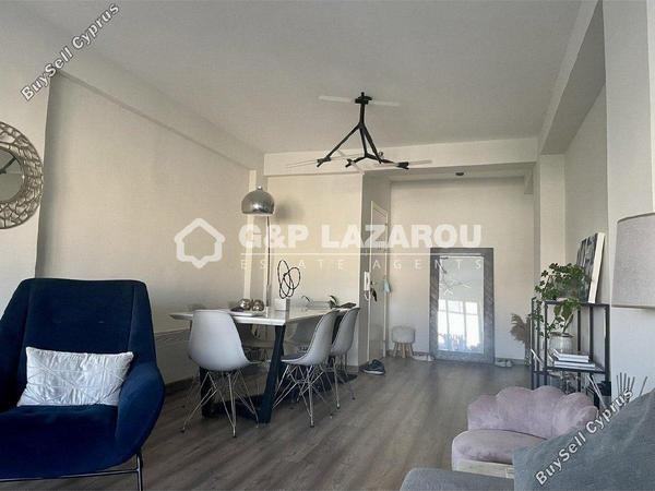 3 bedroom apartment for sale agioi omologitai nicosia 8302020 image 14086600