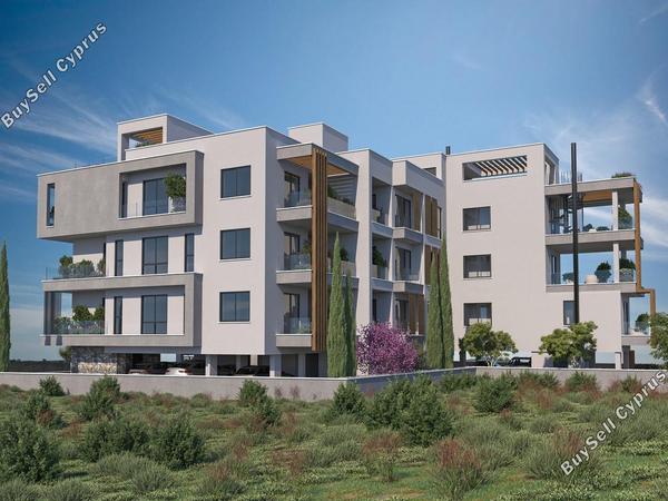 3 bedroom apartment for sale agios athanasios limassol 7574020 image 9661089