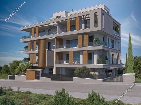 3 bedroom apartment for sale agios athanasios limassol 7574020 image 9661092