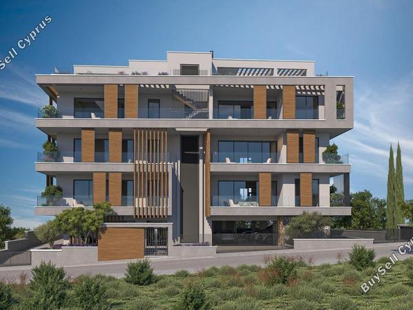 3 bedroom apartment for sale agios athanasios limassol 7574020 image 9661093