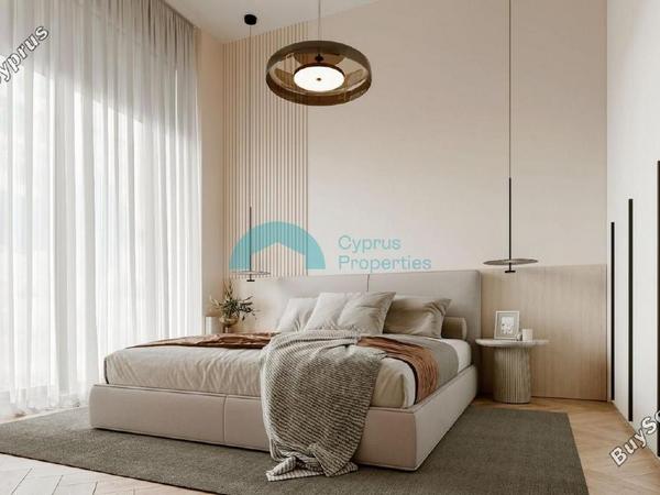 3 bedroom apartment for sale chrysopolitissa larnaca 1222020 image 5437050