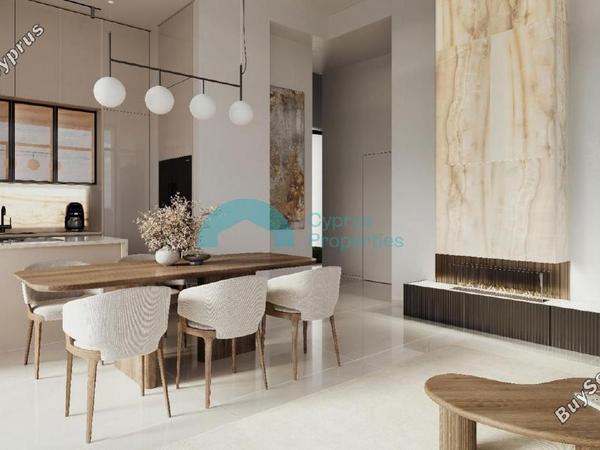 3 bedroom apartment for sale chrysopolitissa larnaca 1222020 image 5437056