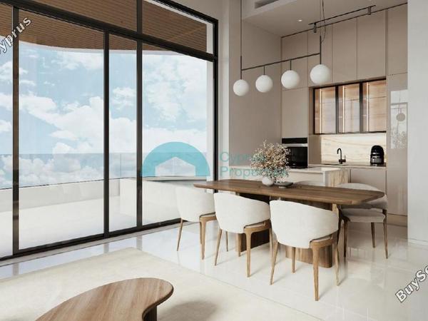 3 bedroom apartment for sale chrysopolitissa larnaca 1222020 image 5437060