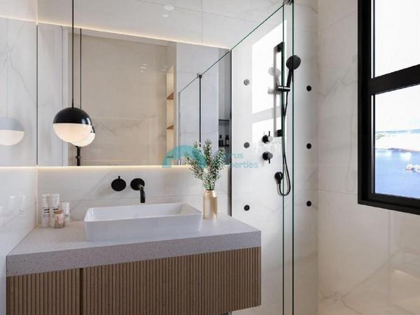 3 bedroom apartment for sale chrysopolitissa larnaca 1222020 image 5437065