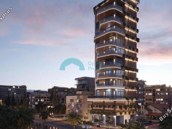 3 bedroom apartment for sale chrysopolitissa larnaca 1222020 image 5437069