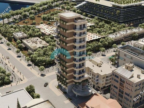 3 bedroom apartment for sale chrysopolitissa larnaca 1222020 image 5437079