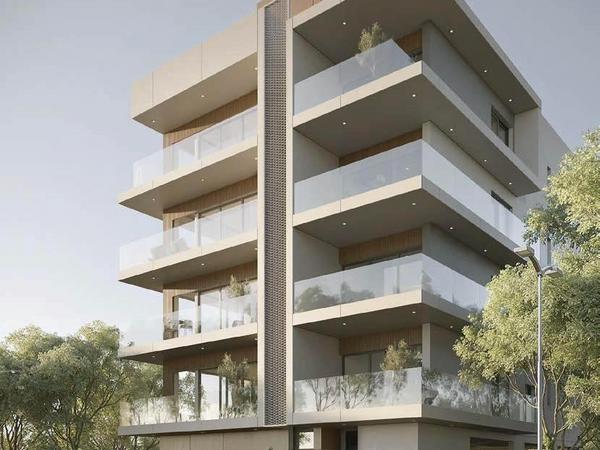 3 bedroom apartment for sale egkomi nicosia 8238020 image 13809145