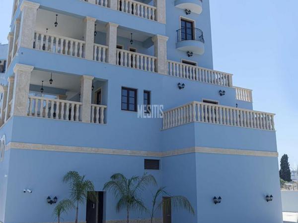 3 bedroom apartment for sale germasogeia limassol 1740020 image 10518057