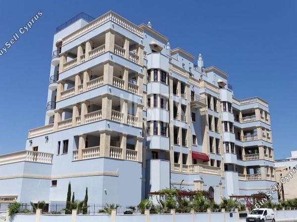 3 bedroom apartment for sale germasogeia limassol 1740020 image 10518058