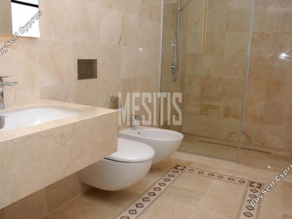 3 bedroom apartment for sale germasogeia limassol 1740020 image 10518059