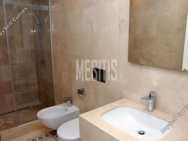3 bedroom apartment for sale germasogeia limassol 1740020 image 10518060