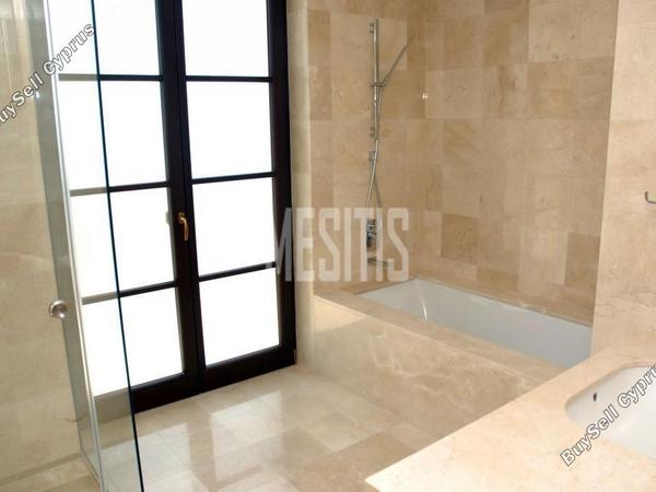 3 bedroom apartment for sale germasogeia limassol 1740020 image 10518061