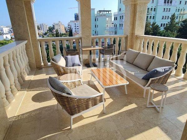 3 bedroom apartment for sale germasogeia limassol 1740020 image 10518062