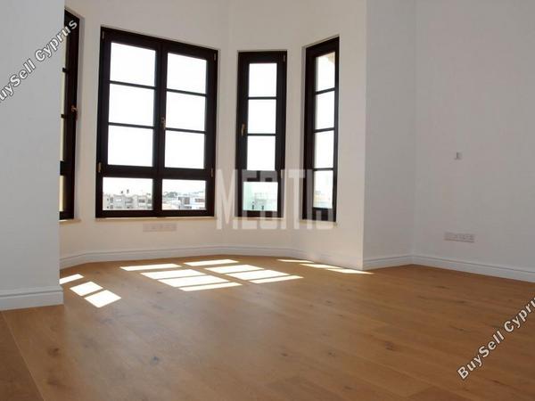 3 bedroom apartment for sale germasogeia limassol 1740020 image 10518063