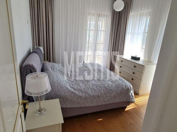 3 bedroom apartment for sale germasogeia limassol 1740020 image 10518065