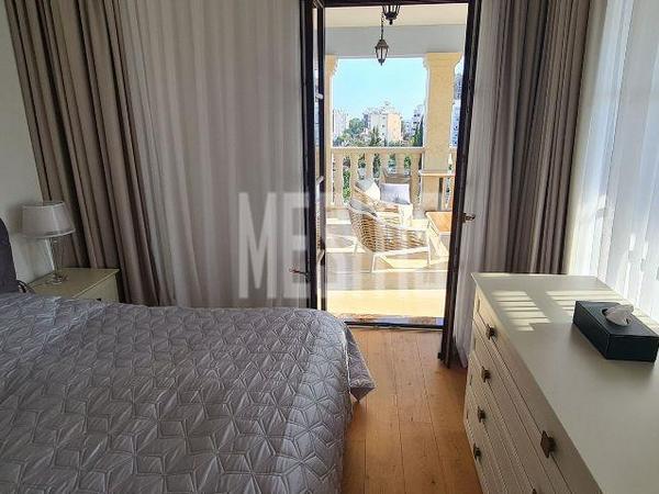 3 bedroom apartment for sale germasogeia limassol 1740020 image 10518066