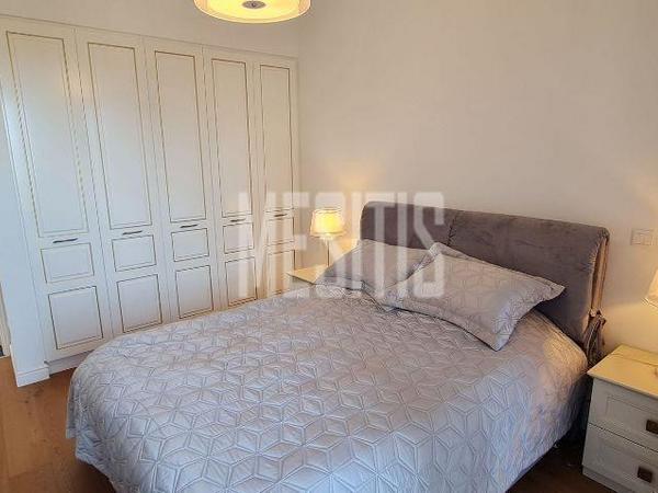 3 bedroom apartment for sale germasogeia limassol 1740020 image 10518067