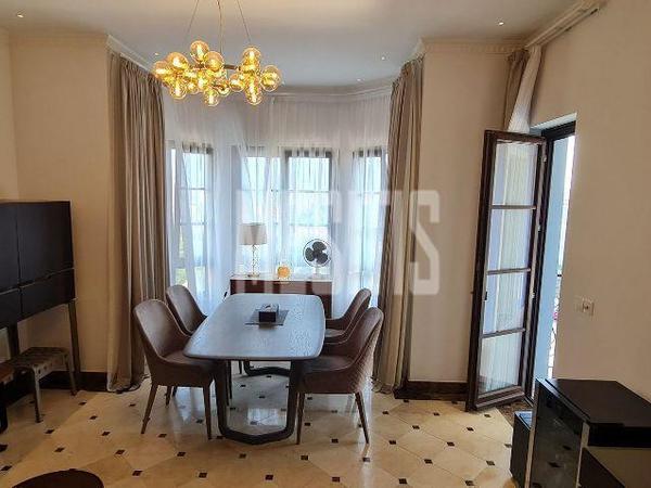 3 bedroom apartment for sale germasogeia limassol 1740020 image 10518069