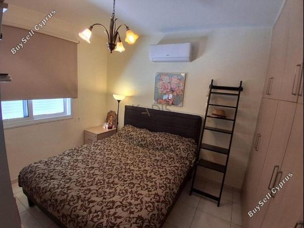 3 bedroom apartment for sale kokkinotrimithia nicosia 8608020 image 15785873