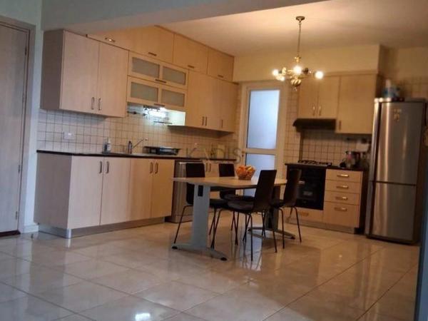 3 bedroom apartment for sale kokkinotrimithia nicosia 8608020 image 15785874