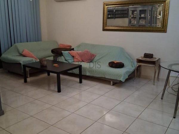 3 bedroom apartment for sale kokkinotrimithia nicosia 8608020 image 15785875